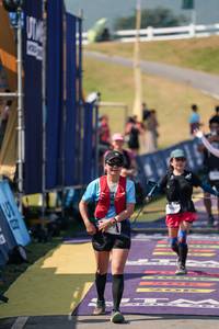 BIB: 
                            <button type="button" onclick="openModal(27217673)" class="btn btn-primary btn-sm float-right btn-popup" data-toggle="modal" data-target=".modal-high-quality">
                        <i class="fas fa-shopping-cart"></i> Add to Cart
                    </button>
                                            <button type="button" onclick="isThisMe(27217673, true)" class="btn btn-success btn-sm float-right btn-popup btn-isme hidden" data-toggle="tooltip" data-placement="bottom" title="นี่คือรูปของคุณใช่ไหม คลิกที่นี่เพื่อเอาเข้าอัลบั้ม">
                        <i class="fas fa-plus"></i> Add to album
                    </button>
                    <button type="button" onclick="isThisMe(27217673, false)" class="btn btn-warning btn-sm float-right btn-popup btn-isnotme hidden">
                        <i class="fas fa-ban"></i> Remove from album
                    </button>